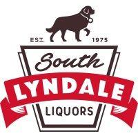 south lyndale liquors & market