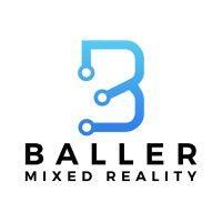 baller mixed reality