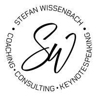 stefan wissenbach logo image