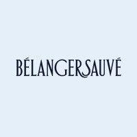 bélanger sauvé logo image