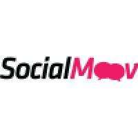 marin social (marin software / ex-socialmoov) logo image