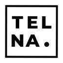 logo of Telna