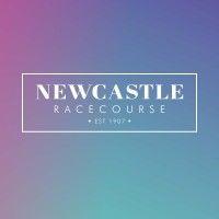 newcastle racecourse logo image