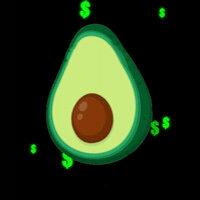 avocado investors llc logo image