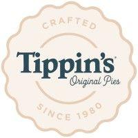 tippin's gourmet pies, llc