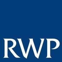 rwp rechtsanwälte logo image