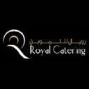 logo of Royal Catering Services L L C