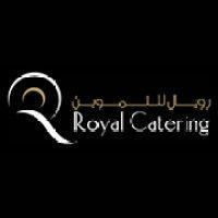 royal catering services l.l.c.