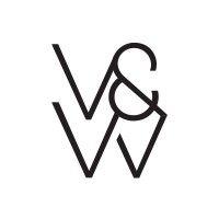 viktoria & woods logo image