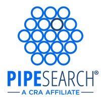 pipesearch