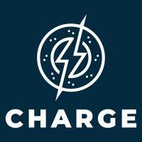 charge logo image