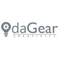 dagear logo image