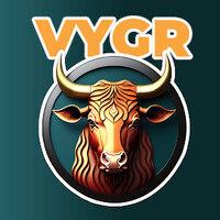 vygr logo image