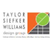 taylor siefker williams design group