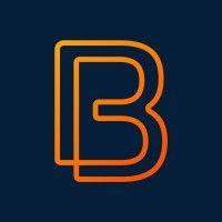 b13.ai logo image