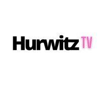 hurwitz.tv