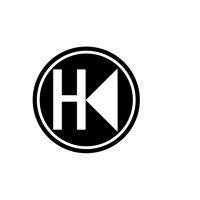 holtknob llc logo image