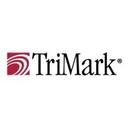 logo of Trimark Usa