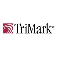 trimark usa