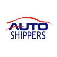 autoshippers logo image