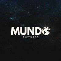 mundo pictures logo image