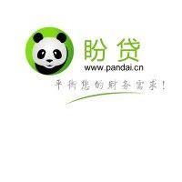 pandai.cn