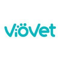 viovet logo image