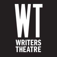 writers theatre