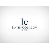 hayik cozacov & co. law office