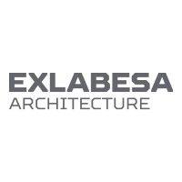 exlabesa architecture españa logo image