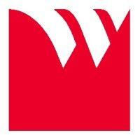 wilsonart uk logo image