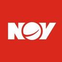 logo of Nov