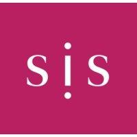 sisterly logo image