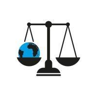 world lawyers’ pledge on climate action logo image