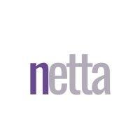 netta architects logo image