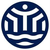 sustainable seas trust logo image