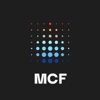 mcf energy ltd.