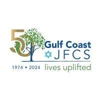 gulf coast jfcs