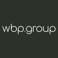 wbp.group logo image