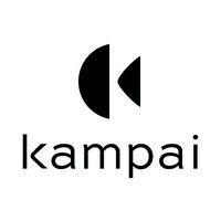 kampai jh logo image