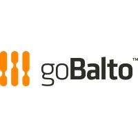 gobalto, inc. (acquired by oracle)