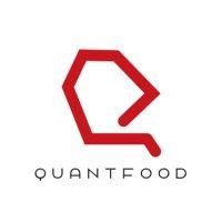 quantfood