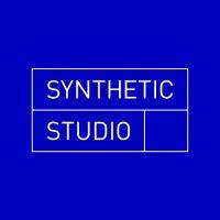 synthetic studio