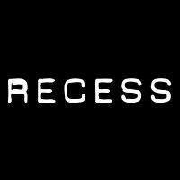 recess logo image