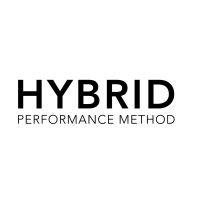 hybrid performance method