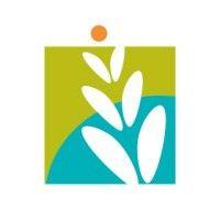 santa cruz community credit union logo image