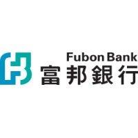 fubon bank (hong kong) limited