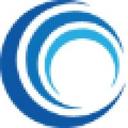 logo of Knowledgewave