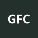 logo of Global Founders Capital