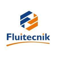 fluitecnik, s.a. logo image